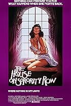 The House on Sorority Row (1982)