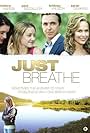 Just Breathe (2008)
