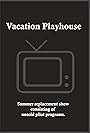 Vacation Playhouse (1963)