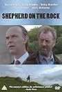 Doug Bradley and Bernard Hill in Shepherd on the Rock (2014)