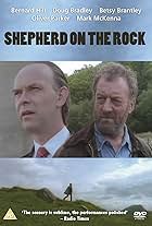 Shepherd on the Rock