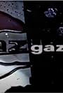 Gaz'lam (2002)