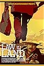 The Law of the Land (2020)