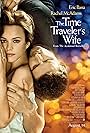 Eric Bana and Rachel McAdams in The Time Traveler's Wife (2009)