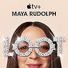 Maya Rudolph in Loot (2022)