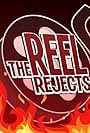 The Reel Rejects (2012)