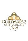 Guild Wars 2: Secrets of the Obscure (2023)