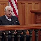 Bob Gunton in Trial & Error (2017)