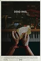 Dead Mail (2024)