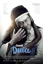 Sister Dulce: The Angel from Brazil (2014)