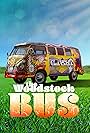 The Woodstock Bus (2019)