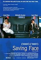 Joan Chen in Saving Face (2004)