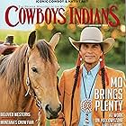 Cowboys & Indians Magazine • Aug/Sept 2023
