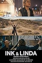 Ink & Linda