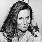 Cloris Leachman at an event for The Last Picture Show (1971)