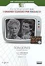 Tom Jones (1960)