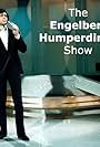 The Engelbert Humperdinck Show (1969)