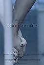 Equilibrium (2017)