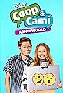 Coop and Cami Ask the World (2018)