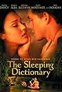 Jessica Alba and Hugh Dancy in The Sleeping Dictionary (2003)