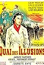 Quai des illusions (1959)