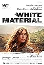 Isabelle Huppert in White Material (2009)