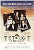 The Twilight of the Golds (1996) Poster