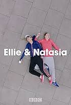 Ellie & Natasia