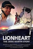 Lionheart: The Jesse Martin Story