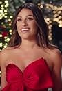 Lea Michele in Lea Michele: Christmas in New York (2019)