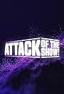 Attack of the Show! (2005)