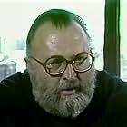 Sergio Leone in Téléjeans (1978)