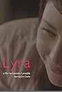 Lyra (2014)