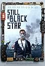 Still a Black Star (2021)