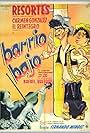 Barrio bajo (1950)