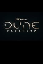 Dune: Prophecy