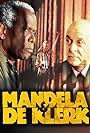 Mandela and de Klerk (1997)
