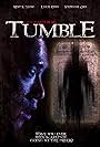 Tumble (2020)