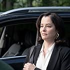 Parker Posey in Beau Is Afraid (2023)