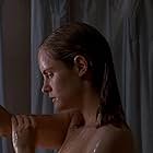 Jennifer Jason Leigh in Rush (1991)