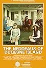 The Neddeaus of Duqesne Island (2017)