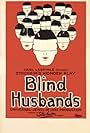 Blind Husbands (1919)