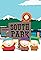South Park's primary photo