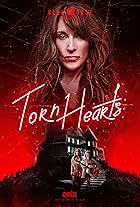 Katey Sagal in Torn Hearts (2022)
