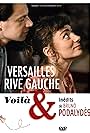 Versailles Rive-Gauche (1992)