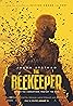 The Beekeeper (2024) Poster