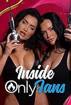 Kayla Lauren and CJ Sparxx in Inside OnlyFans (2021)