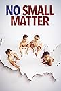 No Small Matter (2020)