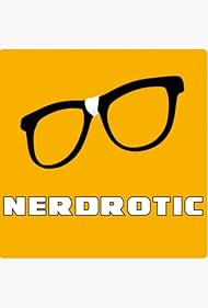 Nerdrotic (2016)