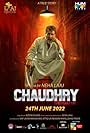 Chaudhry (2022)